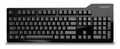 Clicky MX Blue Mechanical Keyboard R217861