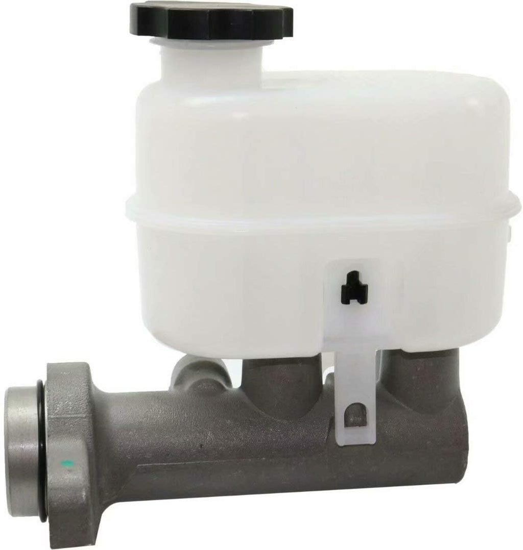 Brake Master Cylinder Pack of 2 R6701