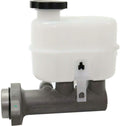 Brake Master Cylinder Pack of 2 R6701
