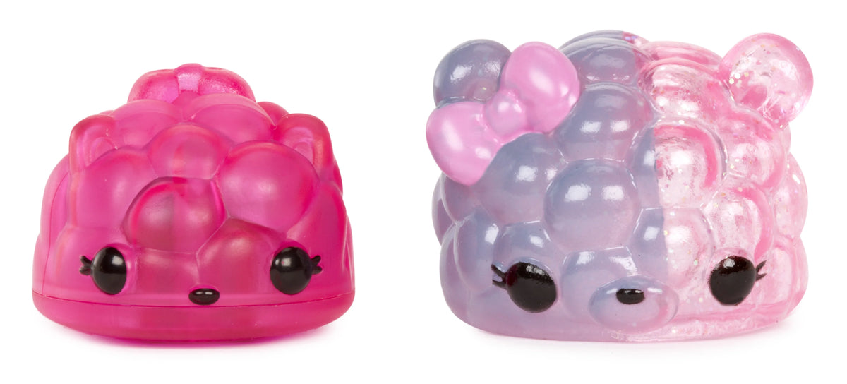 Num Noms Lights Mystery Pack Series 1-2 K777640