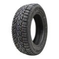Winter 235/55R17 Passenger Tire O689526