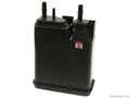 Vapor Canister R98233