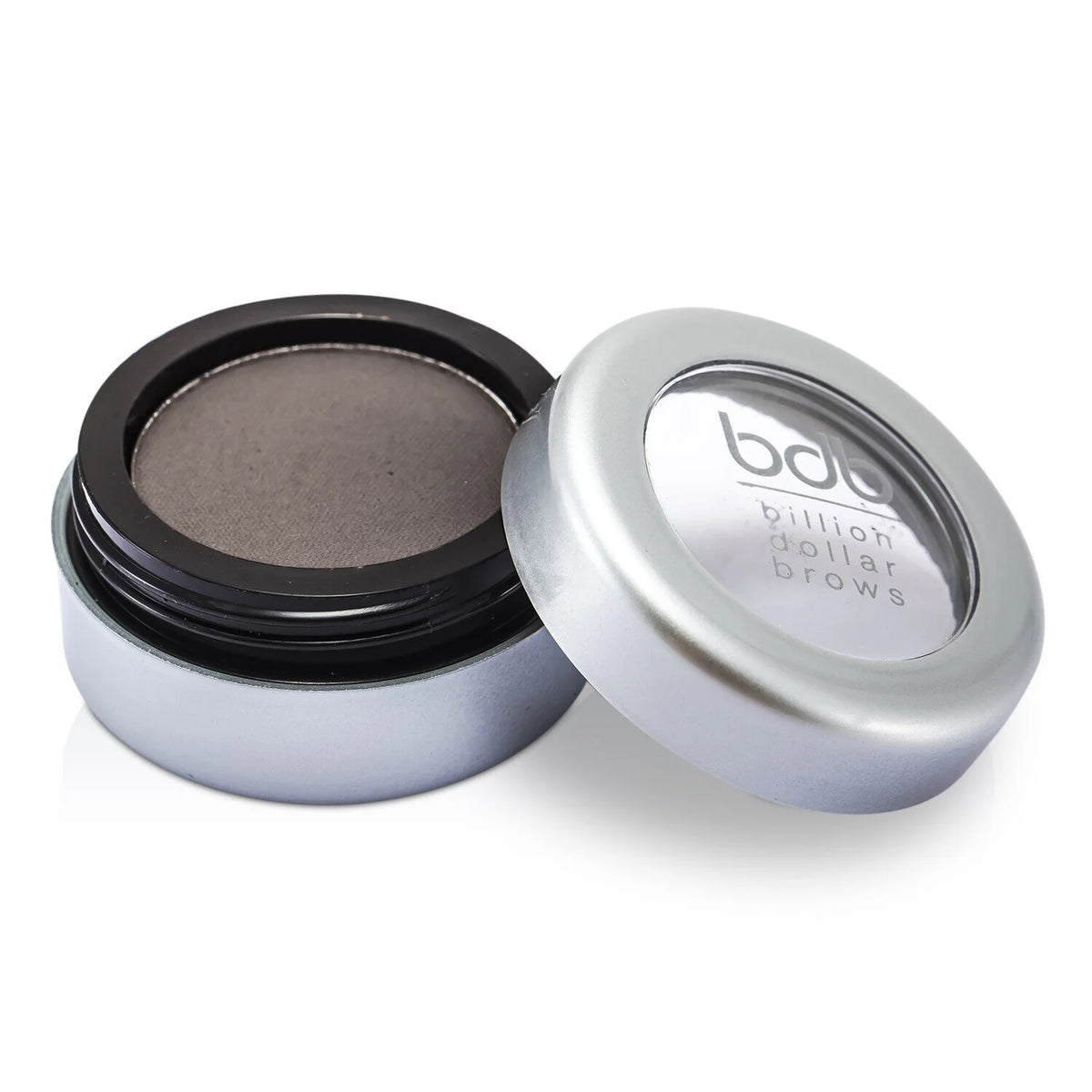 Brow Powder - Blonde 1.4g M13878