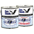 White Epoxy Primer 2 Gallon Kit A4627