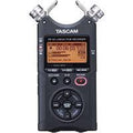 Handheld Digital Audio Recorder T2597