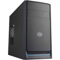 Blue Computer Case V889145