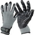 Grooming Gloves R357591