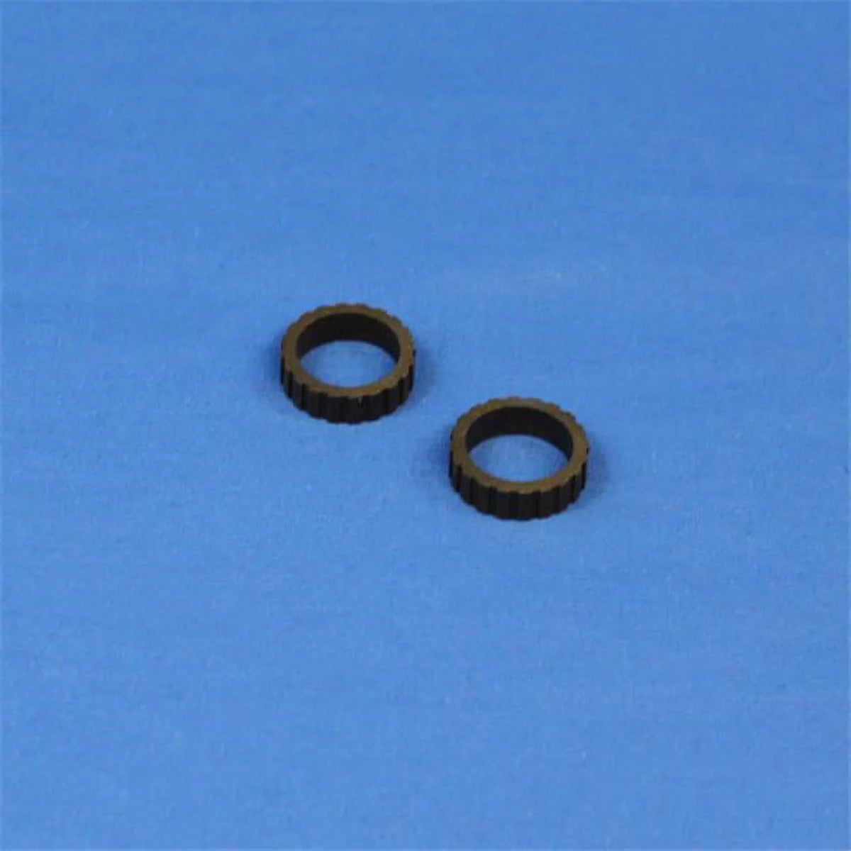 Pickup Roller H355967
