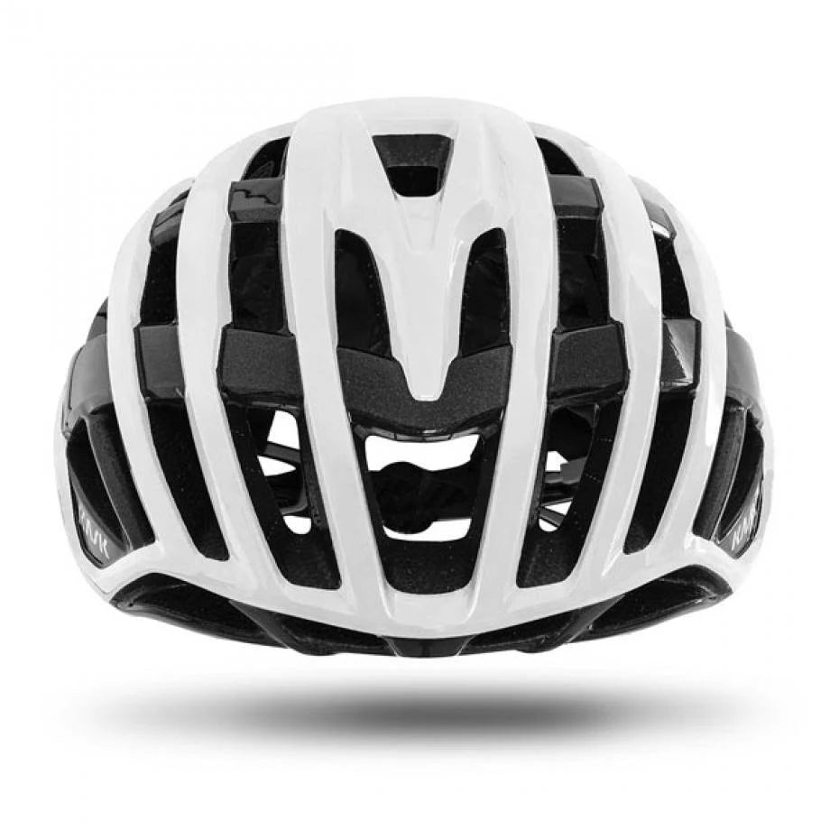 Red Valegro Helmet Q4923