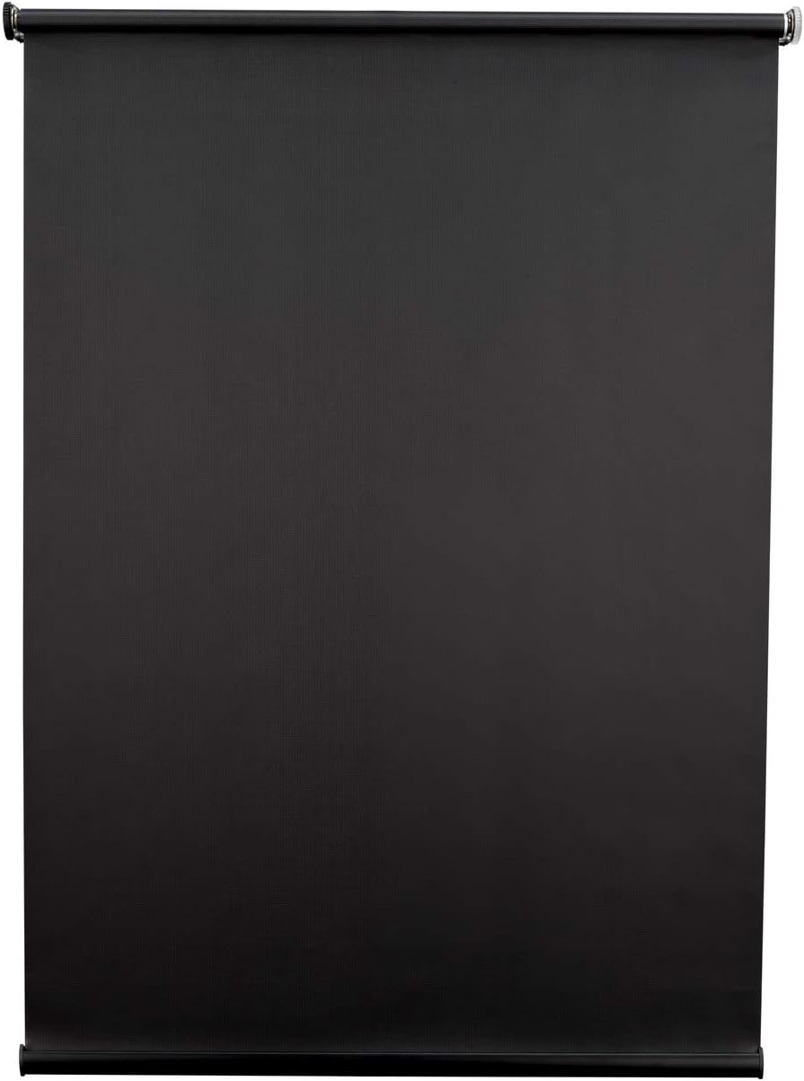 Blackout RV Roller Shades Window Cover R82019