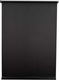 Blackout RV Roller Shades Window Cover R82019