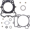 Top End Gasket Kit Pack of 2 J6194