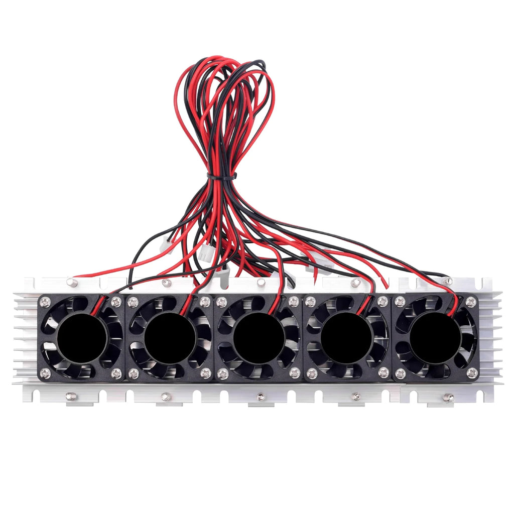 Air Conditioner Cooler Equipment Device E4742