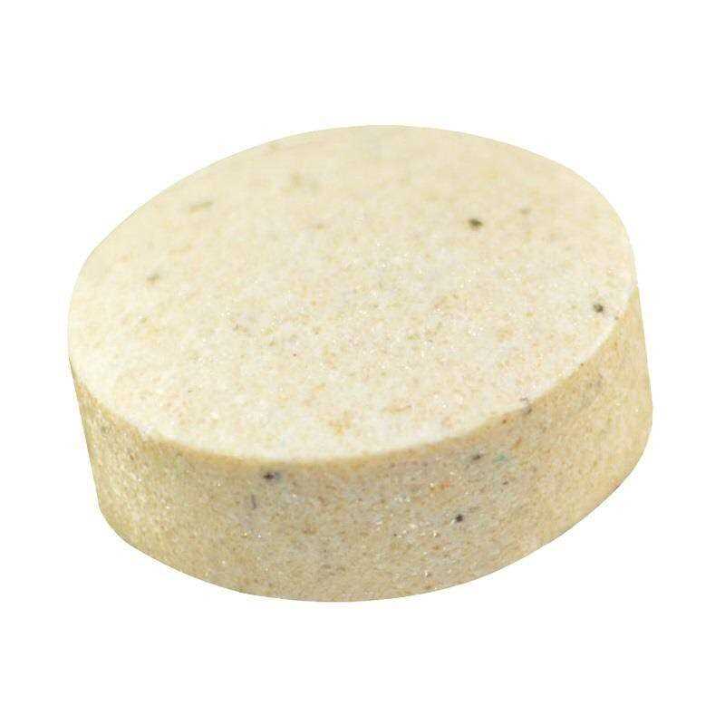Brewers Yeast Chewables for Dogs F98493