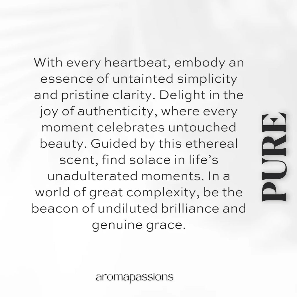 Pheromone Perfume for Women Extrait De Parfum L1760