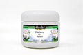 Elderberry 15:1 Extract Cream 2 oz 2 Pack E123