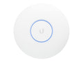 Wireless Access Point E42611