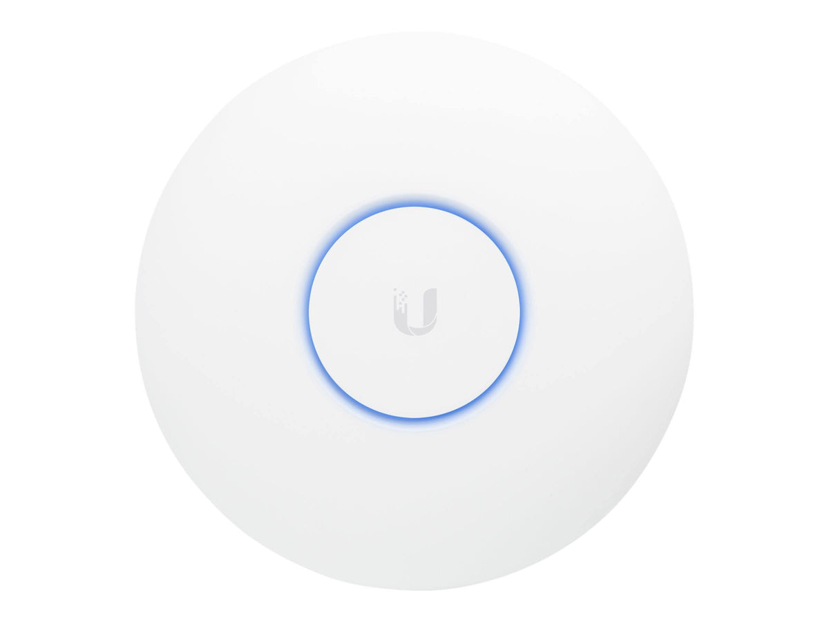 Wireless Access Point E42611