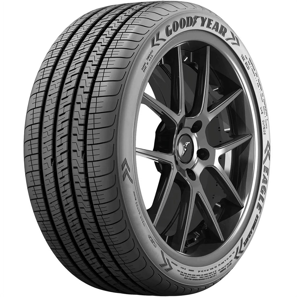 Performance Tire S991749