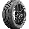 Performance Tire S991749