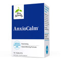 75 Tablets Non-Drowsy Non-GMO O34711