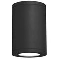 5x22 LED Flush Mount M420642