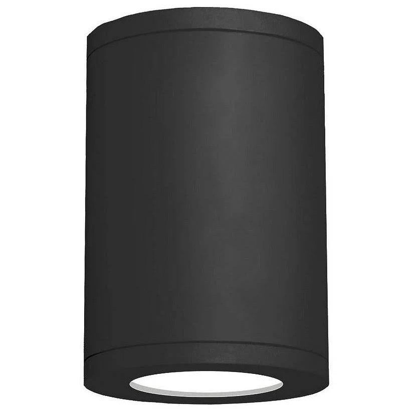 5x22 LED Flush Mount M420642