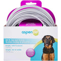Pet Trolley Tie-Out Z68894