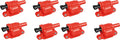 Set of 8 Ignition Coil Pack for Chevrolet Avalanche and Express P23311