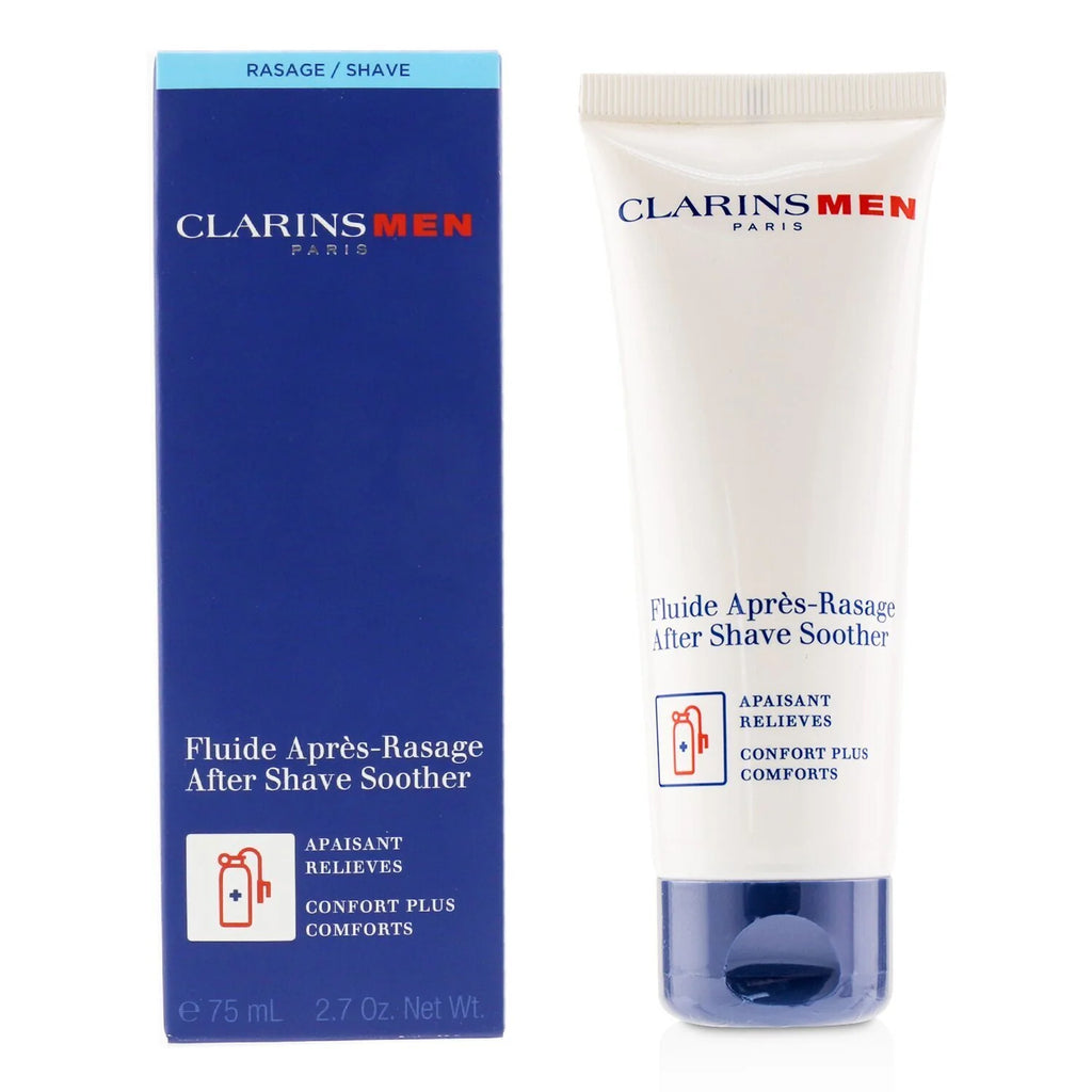After Shave Soother 75ml B738480