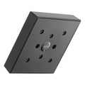 Raincan Shower Head S885086