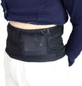 Insulin Pump Sleeping Belt with Pouch M50327