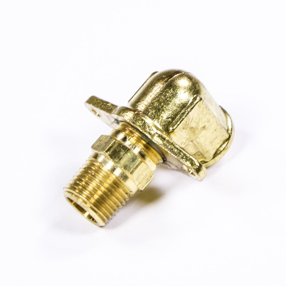 OEM Elbow E830275