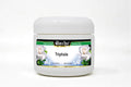 Triphala Cream 2 oz 3 Pack E202
