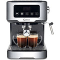 Espresso Machine D41038