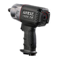 1/2-Inch Composite Air Impact Wrench C50126