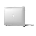 Clear MacBook Pro 13" Case N97797