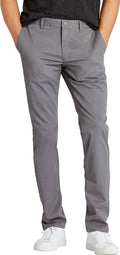 Stretch Washed Chinos O709201