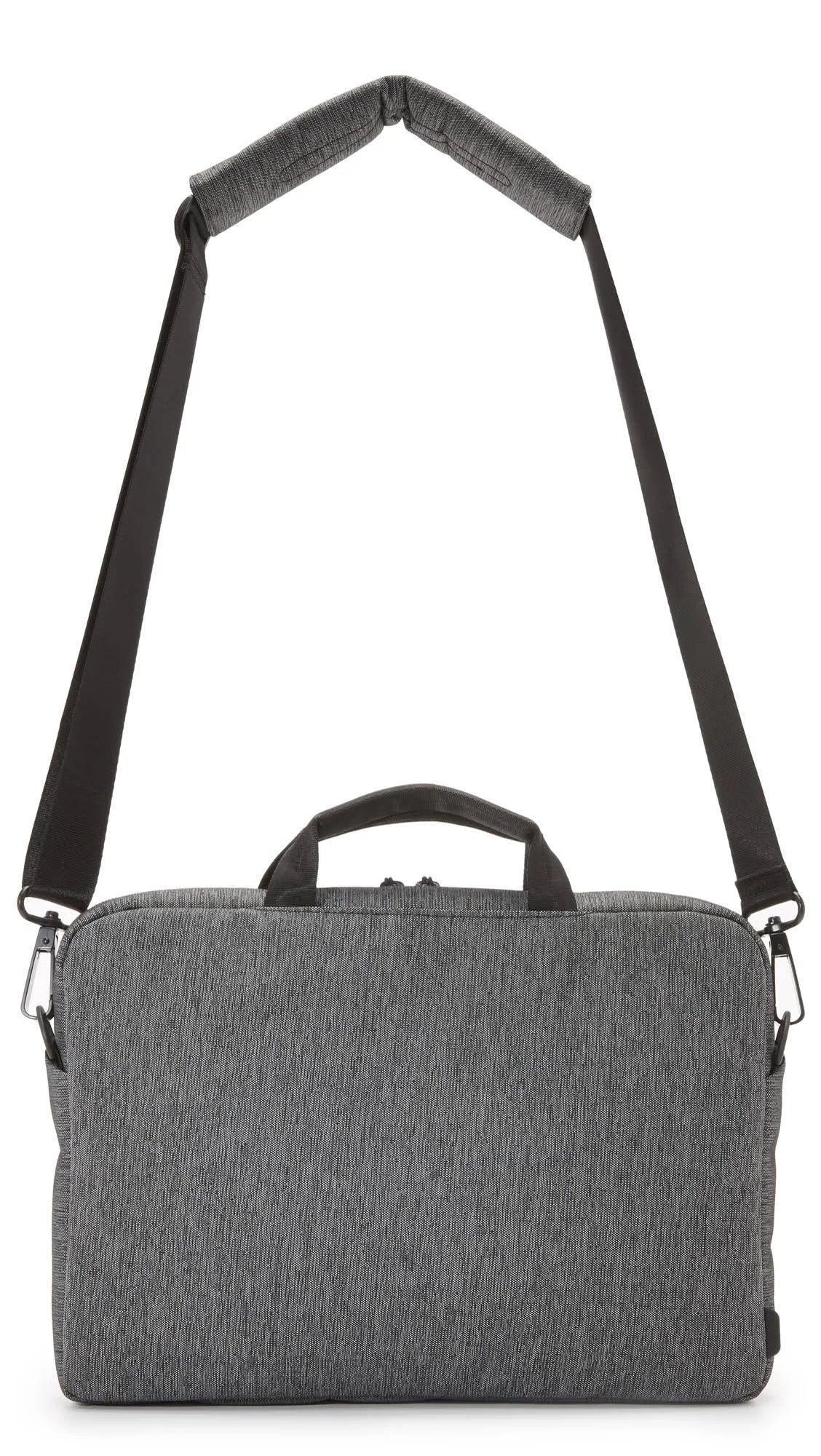 City Brief Notebook carrying shoulder bag E44317