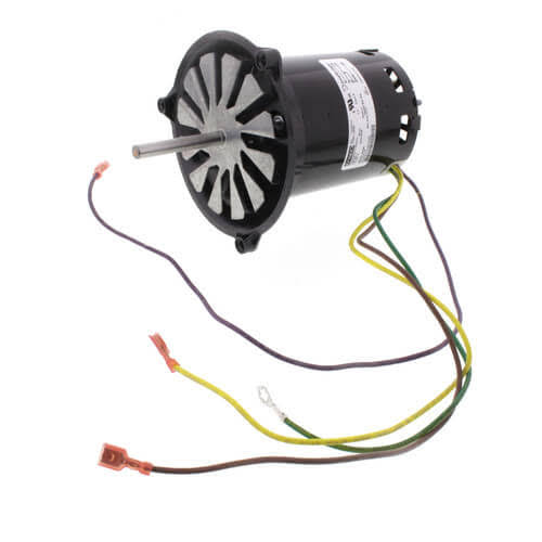 1/16HP 208/230V 3450RPM Motor E215