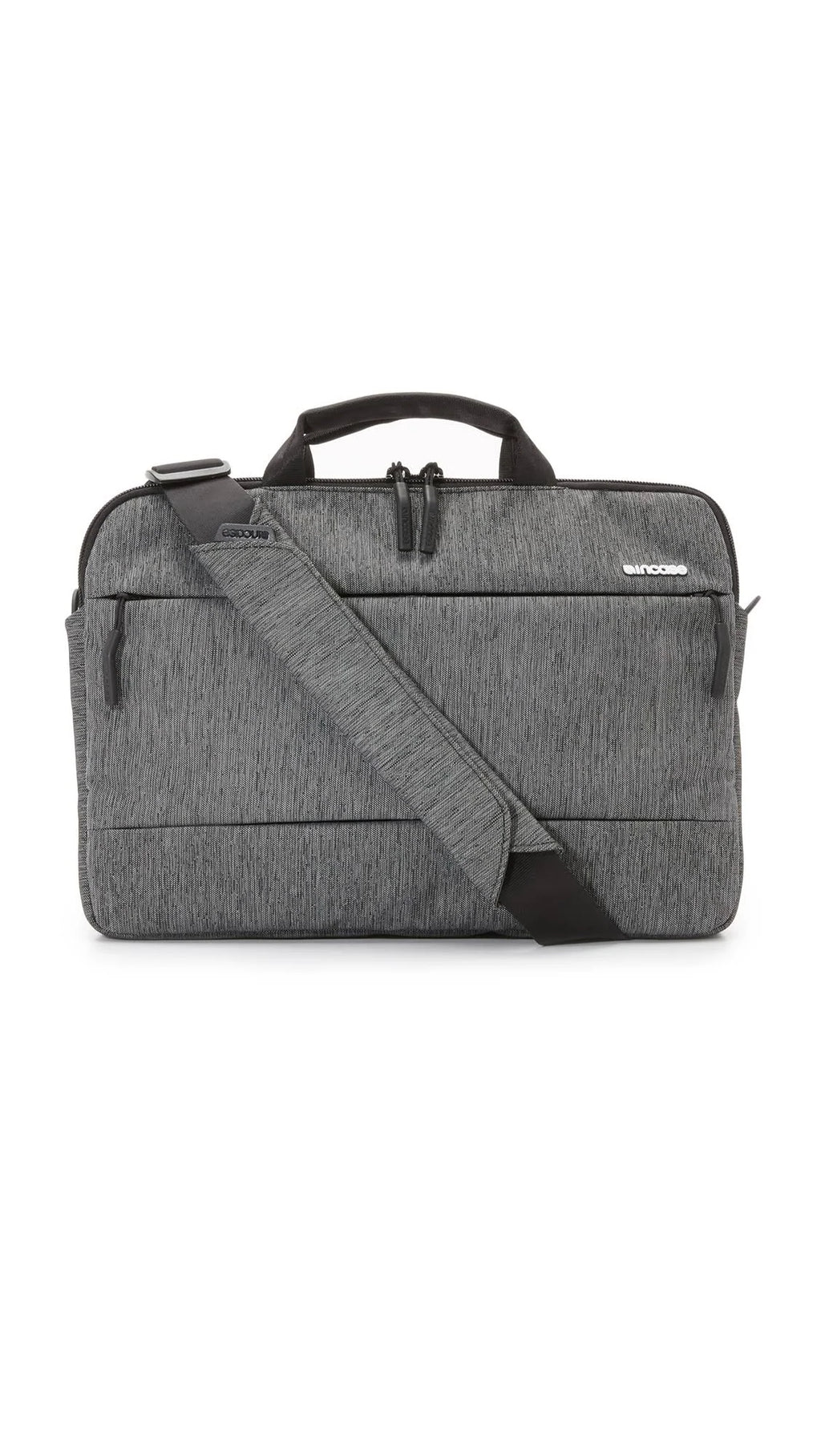 City Brief Notebook carrying shoulder bag E44317