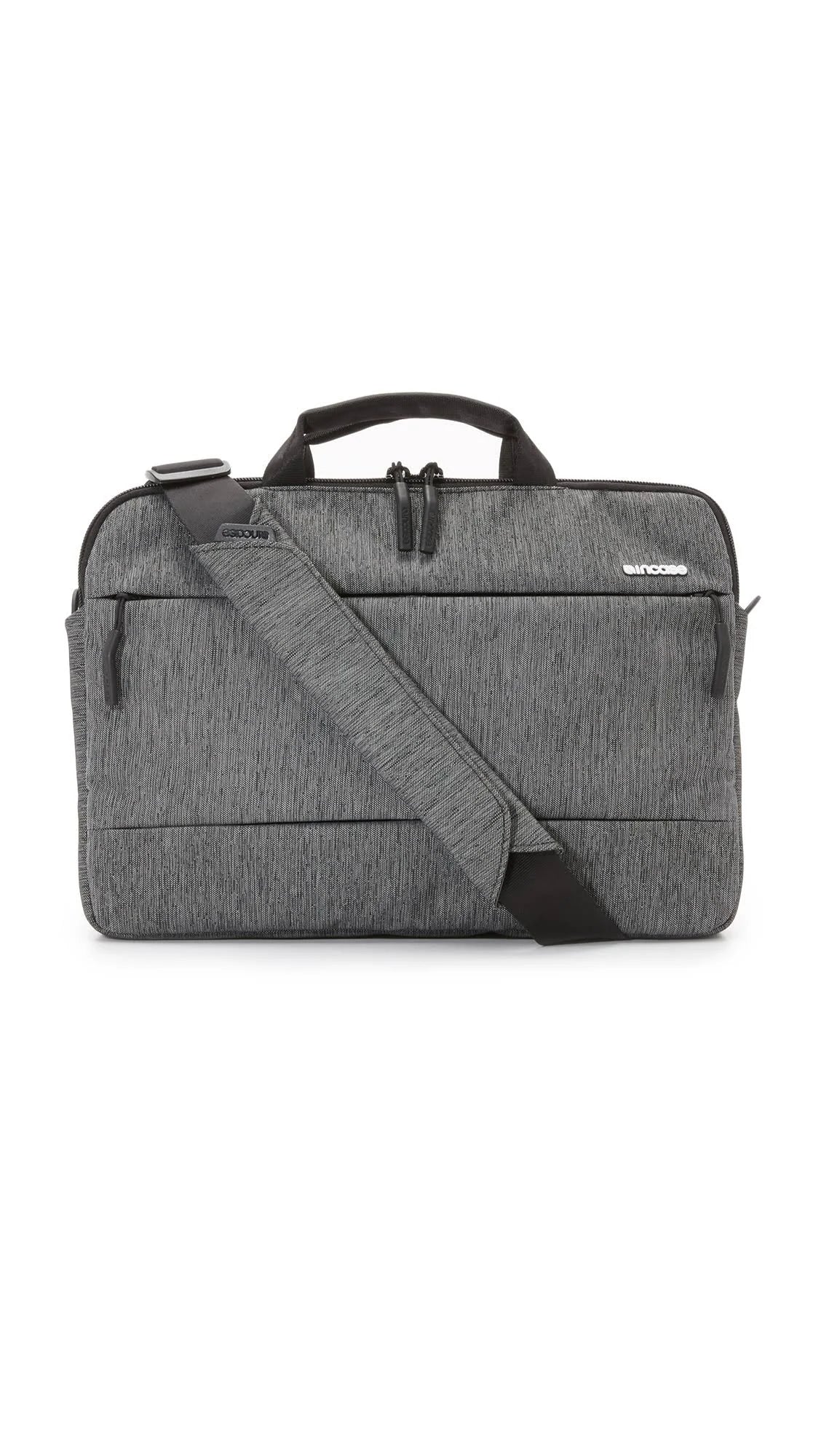 City Brief Notebook carrying shoulder bag E44317