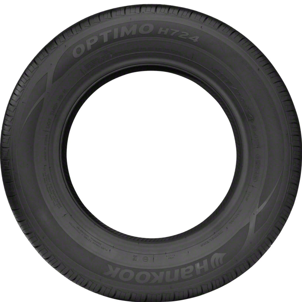 All Season P175/70R14 84T Passenger Tire X99716