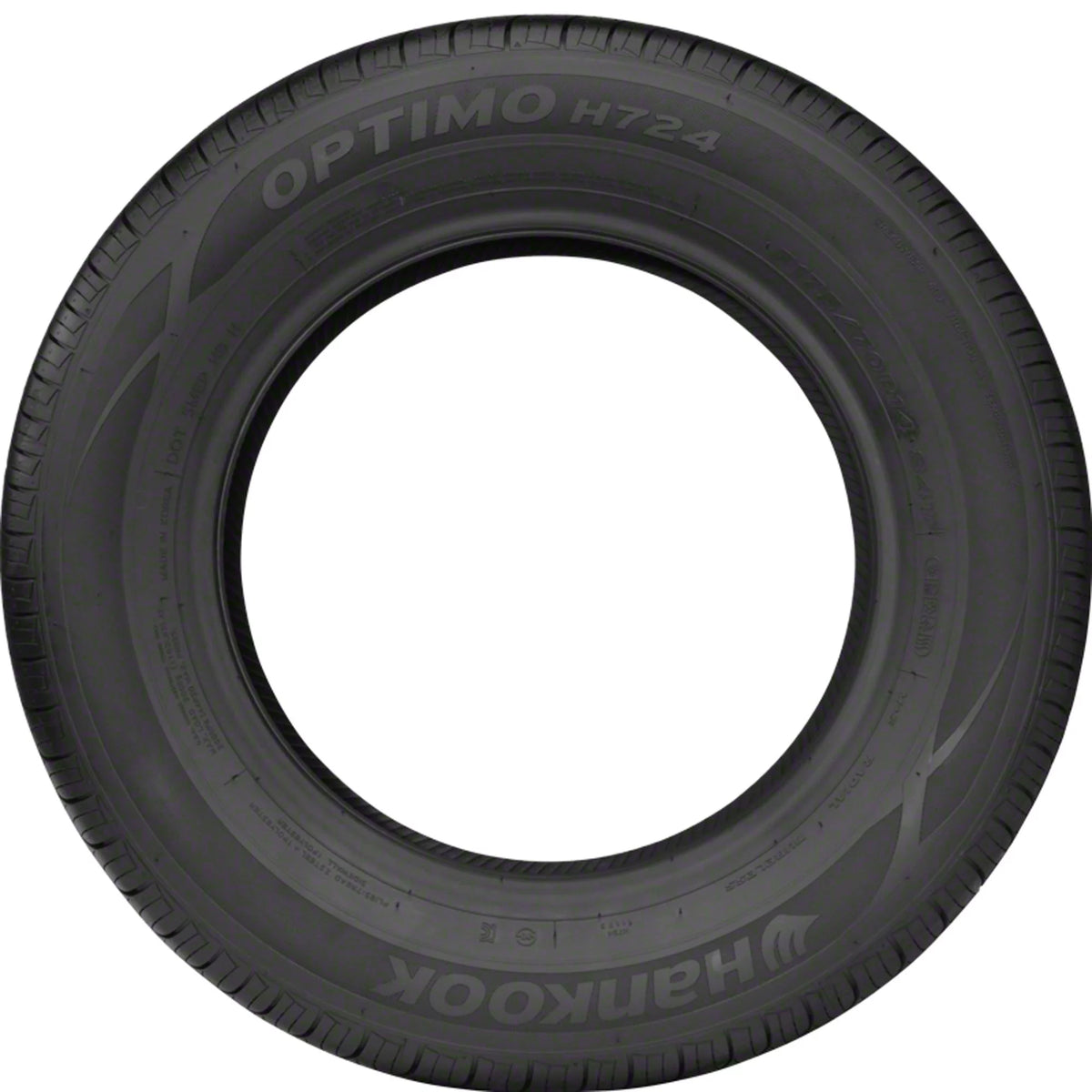 All Season P175/70R14 84T Passenger Tire X99716