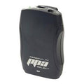 FM Rec. with Belt Clip W4714