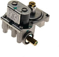 Dryer Gas Valve Assembly F855864
