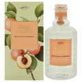 White Peach and Coriander EDC Spray L34670