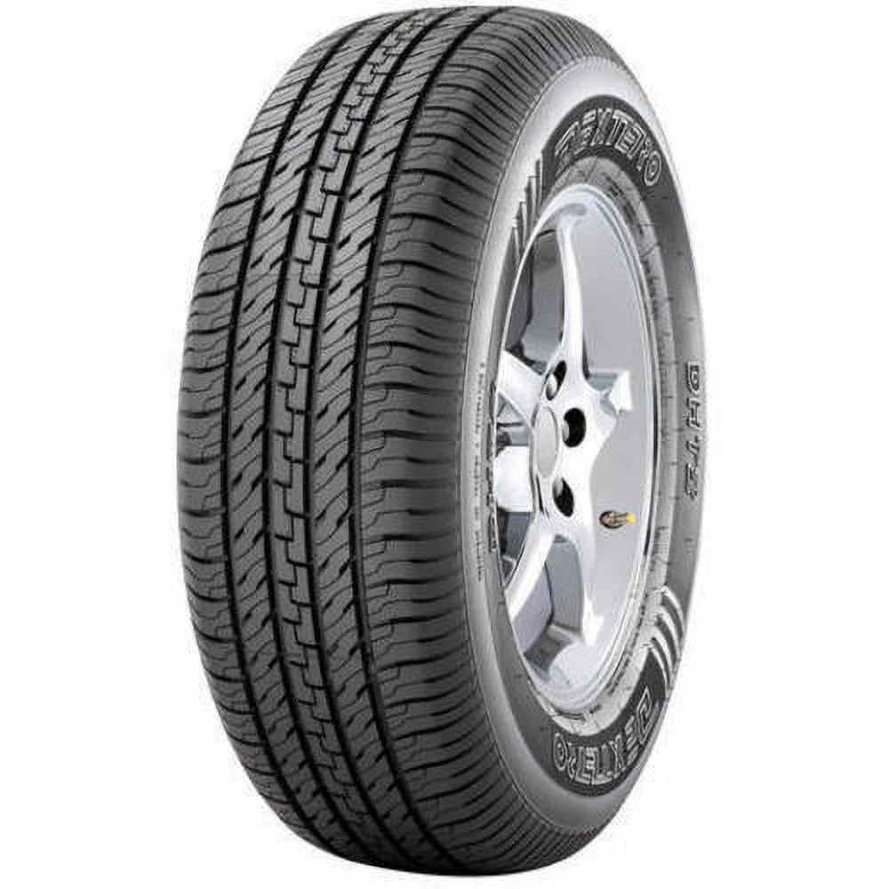 P245/65R17 105T Tire A77183