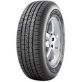 P245/65R17 105T Tire A77183