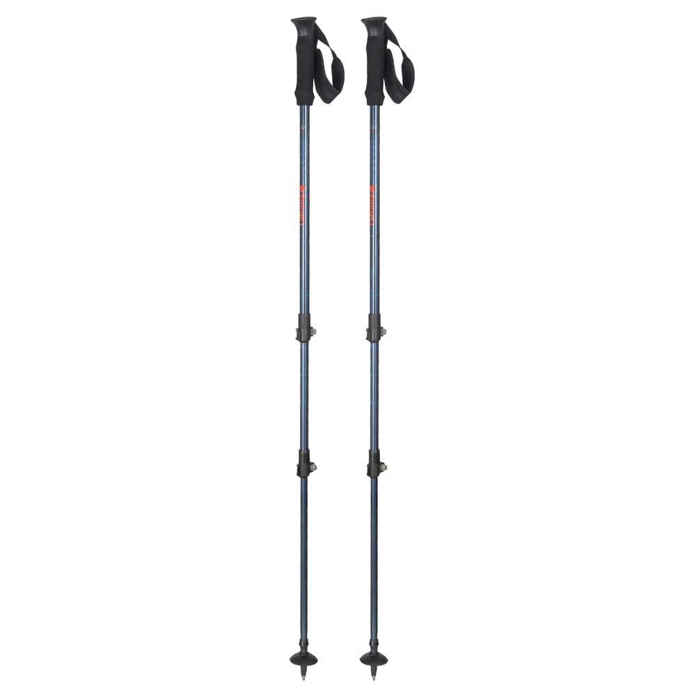 Access 2 Units 66-135 cm X90666